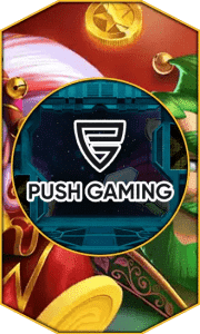 ICONpush-gaming-min.png